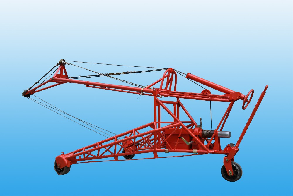 發(fā)動機吊車.jpg