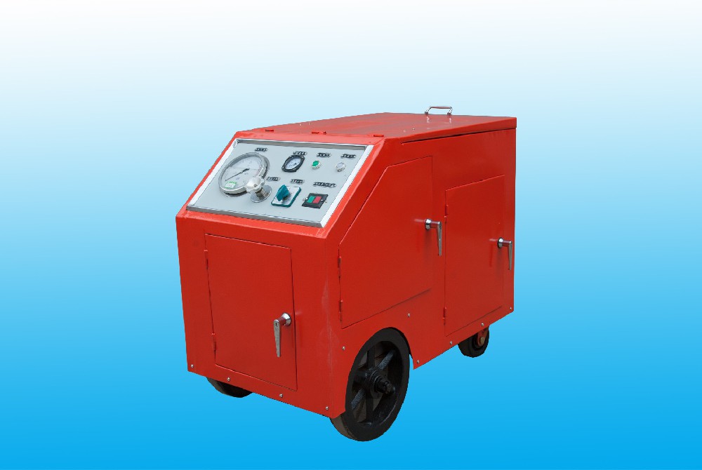 油泵車.jpg